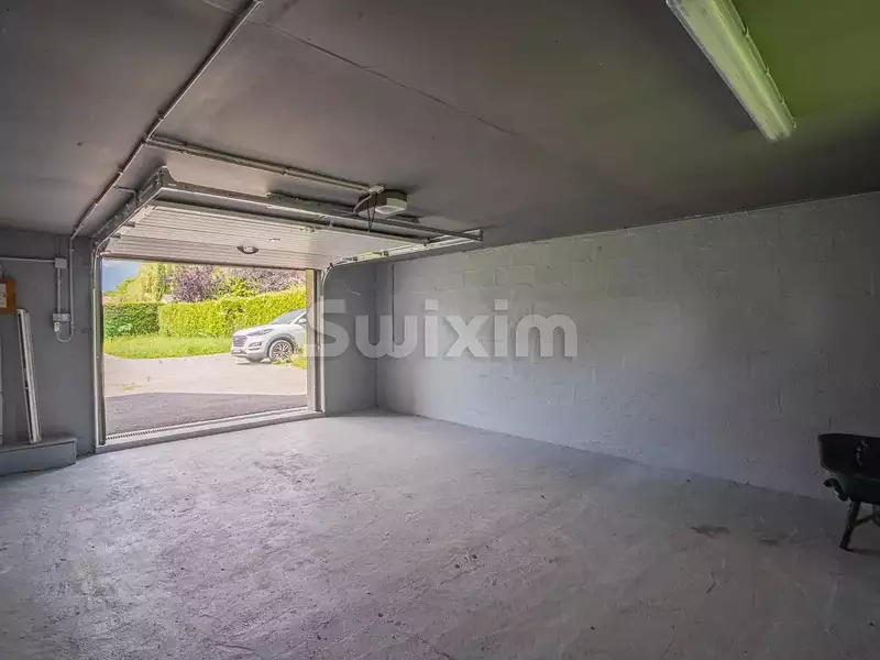 Maison, 223 m²