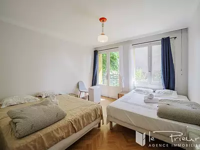 Maison, 178 m²