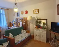 Maison, 168 m²