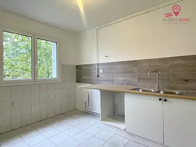 Appartement, 69,1 m²