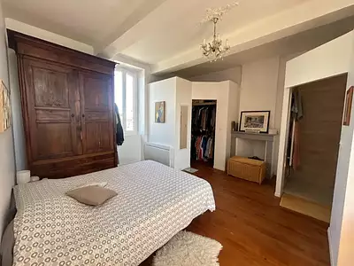 Maison, 197,88 m²
