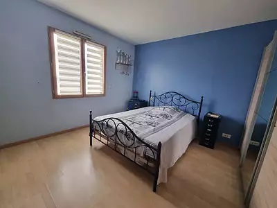 Maison, 135 m²