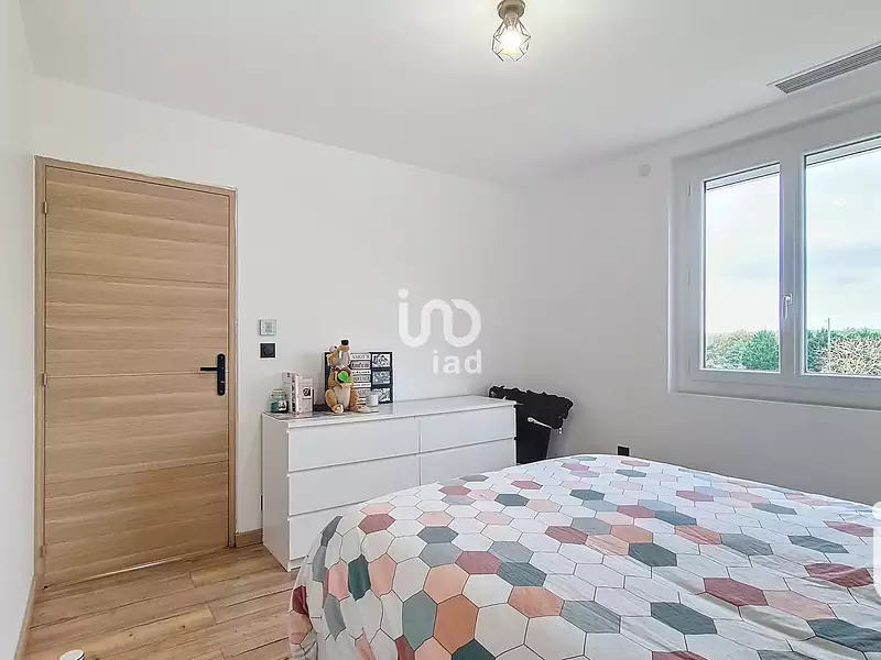 Maison, 150 m²