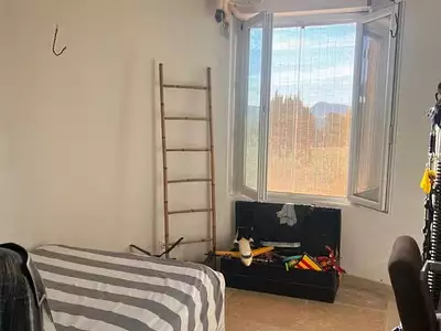 Maison, 125 m²
