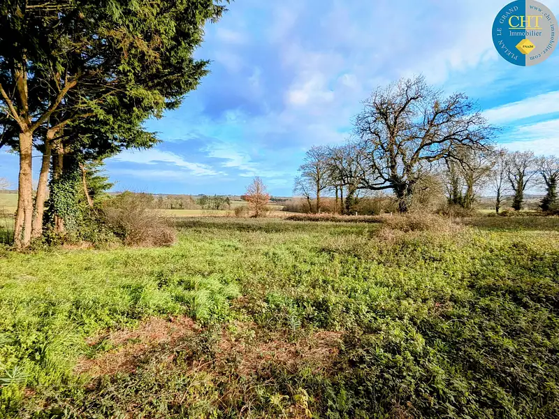 Maison, 140 m²