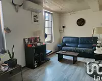 Maison, 80 m²