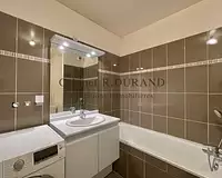 Appartement, 39,55 m²