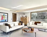 Appartement, 128 m²