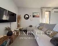 Appartement, 80,16 m²