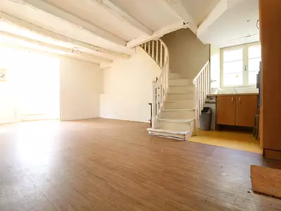 Maison, 106 m²
