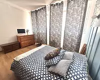 Appartement, 93,95 m²