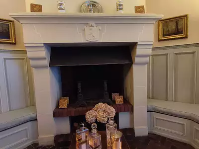 Maison, 330 m²