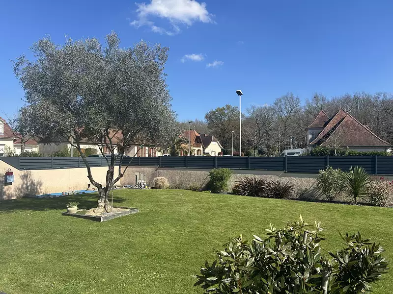 Maison, 173,25 m²