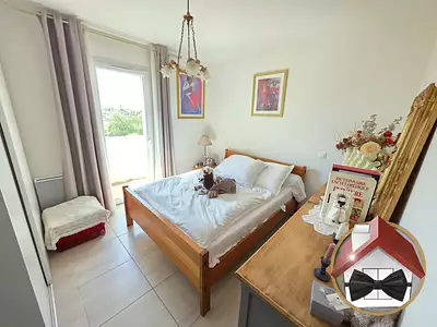 Maison, 78 m²