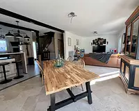 Maison, 154 m²