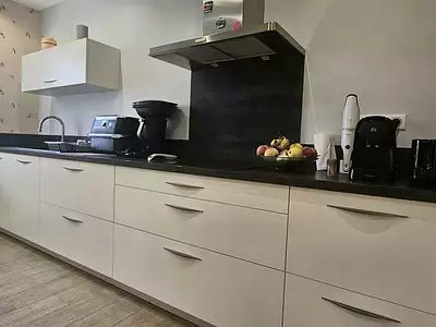 Maison, 105 m²