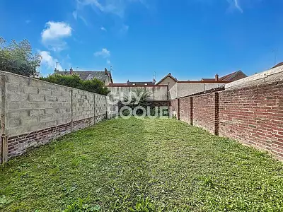 Maison, 143 m²