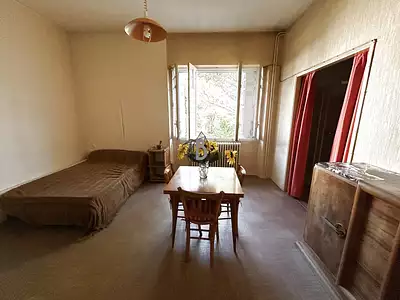 Maison, 194 m²