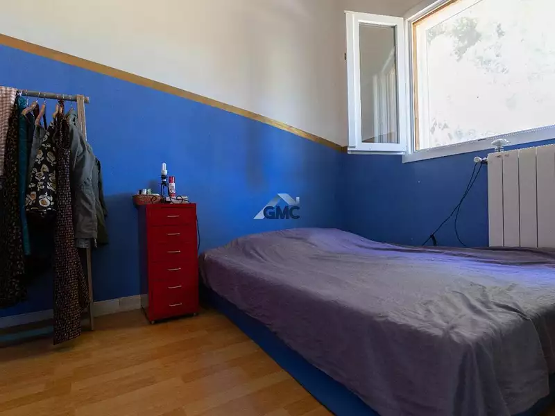Maison, 178 m²