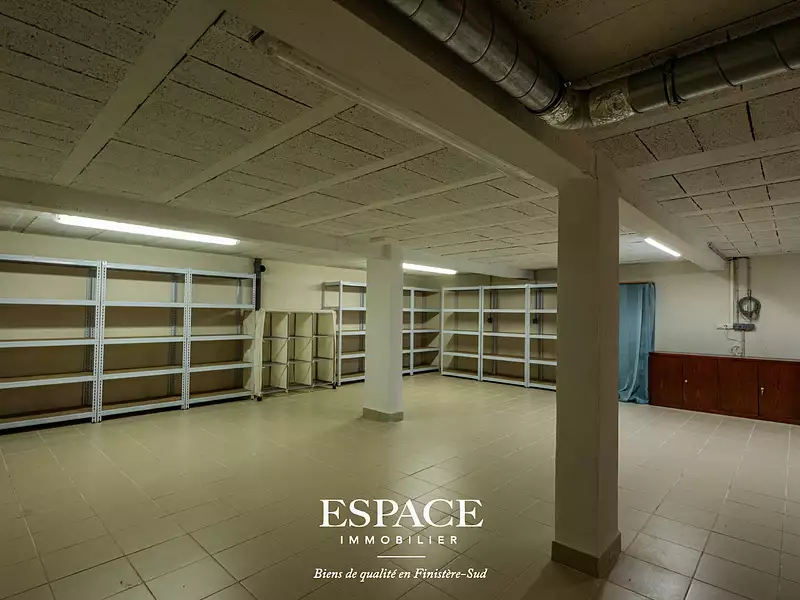 Maison, 162 m²