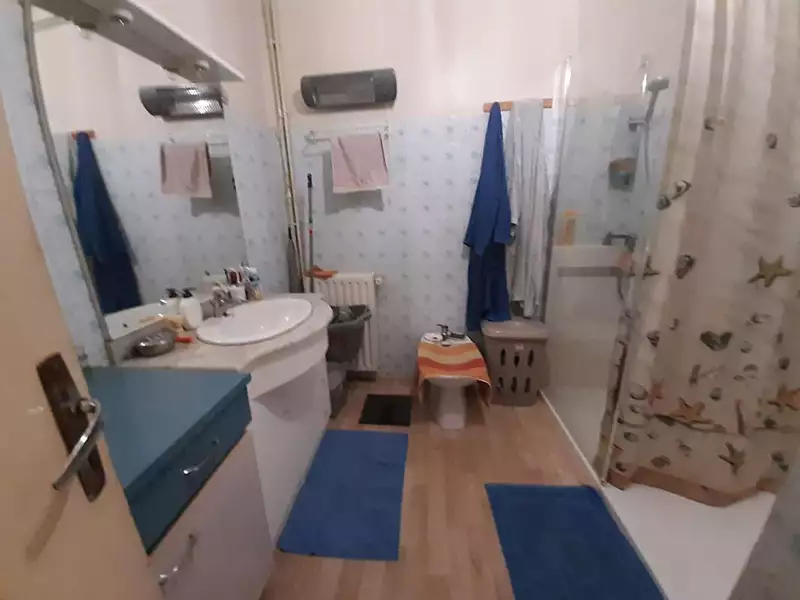 Maison, 145 m²