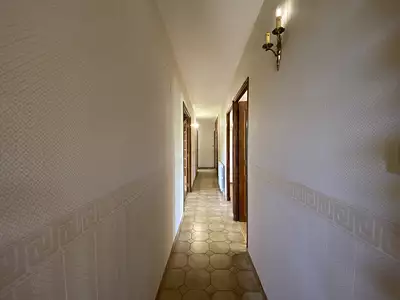 Maison, 94 m²