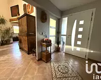 Maison, 227 m²