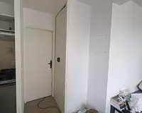 Appartement, 29,16 m²