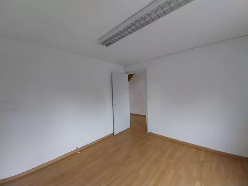 Maison, 85 m²
