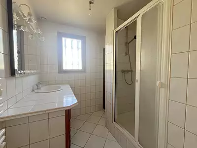 Maison, 173 m²