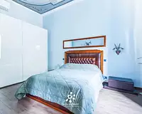 Appartement, 51,94 m²