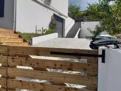 Maison, 135 m²