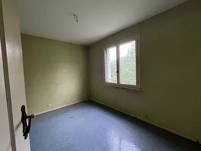 Appartement, 86,9 m²