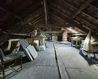 Appartement, 75,26 m²