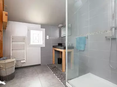 Maison, 169 m²