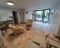 Divers, 549 m²