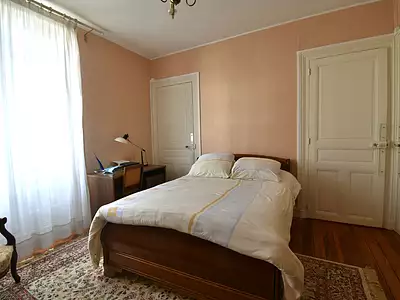 Maison, 140 m²