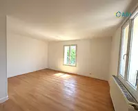Maison, 76,9 m²