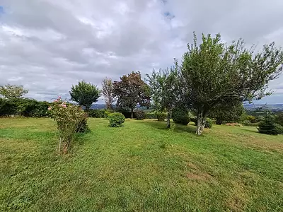 Maison, 200 m²