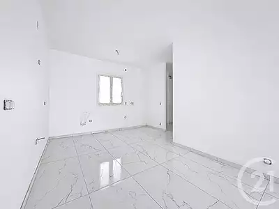 Maison, 109,6 m²