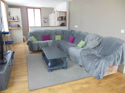Maison, 172 m²