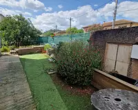 Appartement, 81,86 m²