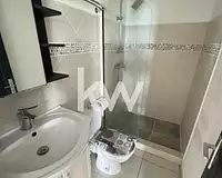 Appartement, 123,82 m²