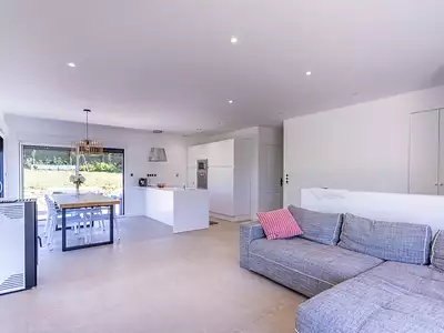 Maison, 82 m²