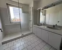 Appartement, 100 m²