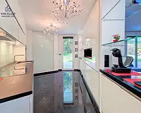 Appartement, 102 m²