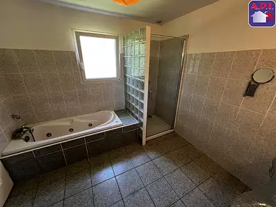 Maison, 138,3 m²