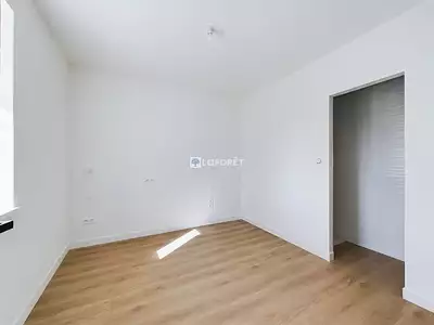 Maison, 72,19 m²