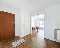 Appartement, 65 m²