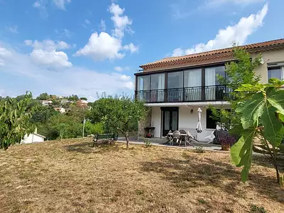 Maison, 108 m²